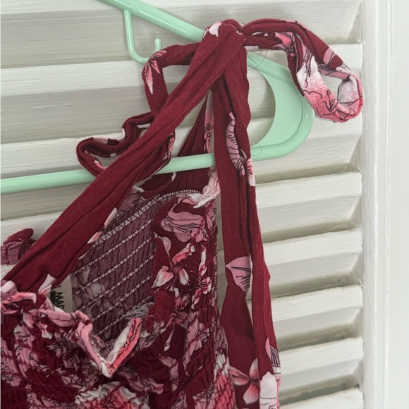 Free People dress - Picture 3 of 3